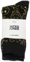 Jack&Jones Jacmelted smile 5-pack sukat