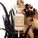 Tom Ford Vanilla Sex Eau de Parfum 50 ml