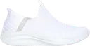 Skechers Ultra Flex 3.0 - Slip-Ins vapaa-ajan jalkineet