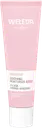 Weleda Sensitive Soothing Moisturiser light 30 ml