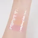 BBIA x MOOMIN Lip Oil 03 Juhwang