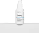 The Ordinary Niacinamide 5% Face and Body Emulsion kosteus emulsio 100 ml