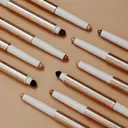 Sisley Stylo Correct peitekynä 1,7 g