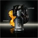 Hugo Boss Bottled Beyond 10 ml EdP tuoksu