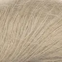 Novita lanka Edith 25 g kind 6061