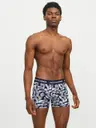 Jack&Jones Jactrevor 3-pack trunk -alushousut