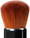 Anastasia Beverly Hills Brush A30 sivellin
