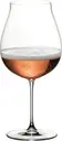 Riedel Veritas New World Pinot Noir punaviinilasi 0,8l 2 kpl