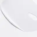 Phytomer Hydra Originel hoitovoide 50 ml