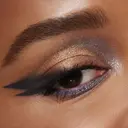 MAC Connect In Colour x12 Eye Shadow Palette luomiväripaletti 12,2 g