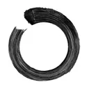 Maybelline New York The Colossal Bubble Maskara Black 10 ml