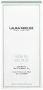 Laura Mercier Aromatic Bath & Body Oil Néroli du Sud ravitseva kylpyöljy 100 ml