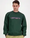 Carhartt WIP Carhartt college