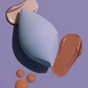 e.l.f. cosmetics Sculpting Sponge meikkisieni