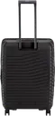 Samsonite Intuo Spinner EXP matkalaukku 69 cm