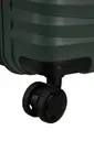 Samsonite Intuo Spinner EXP matkalaukku 55 cm