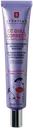 Erborian CC Dull Correct kasvovoide 45 ml