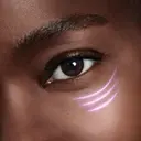 Lancôme Rénergie H.C.F. Triple Serum Eye silmänympärysseerumi 20 ml