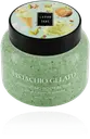 Lavish Care Vartalokuorinta Pistachio Gelato 250 ml
