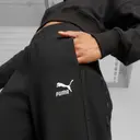 Puma T7 High Waist housut