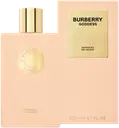 Burberry Goddess suihkugeeli 200 ml