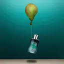 Juliette has a gun Pear Inc Eau de Parfum tuoksu 50 ml