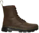 Dr Martens Combs Leather nilkkurit