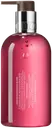 Molton Brown Fiery Pink Pepper Hand Wash käsisaippua 300 ml