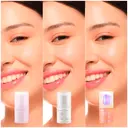 essence BABY GOT GLAZE balm stick 4.5 g