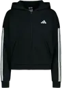 adidas Sportswear Setti