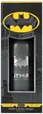 Batman Hair&Body Wash lahjapakkaus
