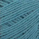 Novita Lanka Novita Merino 4PLY 50g 183