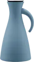 Eva Solo termoskannu 1,0 l Dusty blue