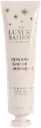 Luxury Bathing Company Luxury Hand Cream Bergamot, Ginger & Lemongrass lahjapakkaus