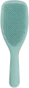 Tangle Teezer Ultimate Detangler Large Marine Teal -selvitysharja