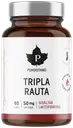Puhdistamo Tripla Rauta 60 kaps.