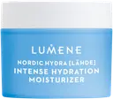 Lumene LÄHDE Tehokosteusvoide 50 ml