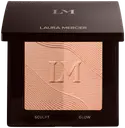Laura Mercier Bronze Colour Infusion -aurinkopuuteri 9 g