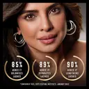 Max Factor Masterpiece 2in1 Mascara Black 7 ml ripsiväri