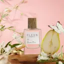 Clean Reserve Radiant Nectar Eau de Parfum 30 ml