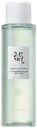 Beauty of Joseon Green Plum Refreshing Toner : AHA+BHA kasvovesi 150 ml