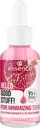 essence HELLO, GOOD STUFF! PORE MINIMIZING Serum 30 ml
