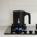 BIALETTI TUTTOCREMA -MAIDONVAAHDOTIN 1 L