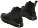 Dr. Martens Thurston nilkkurit