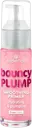 essence bouncy PLUMP SMOOTHING PRIMER 30 ml
