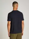 Tommy Hilfiger  Rwb hilfiger tee t-paita