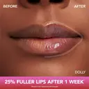 Buxom Full On Glossy Lip Oil -huuliöljy 5,5 ml