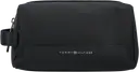 Tommy Hilfiger toilettilaukku