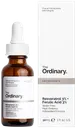 The Ordinary Resveratrol 3% + Ferulic Acid 3% liuos 30 ml