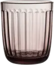 Iittala Raami juomalasi 26cl 2kpl